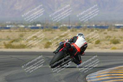 media/Mar-12-2023-SoCal Trackdays (Sun) [[d4c8249724]]/Turn 11 Backside (10am)/